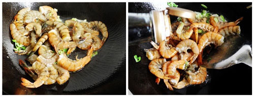 ��5���Ϲ�����Ϻ�ļҳ�����ͼƬ����