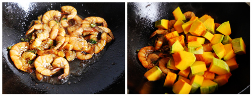 ��6���Ϲ�����Ϻ�ļҳ�����ͼƬ����