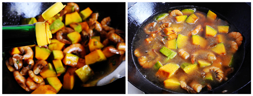 ��7���Ϲ�����Ϻ�ļҳ�����ͼƬ����