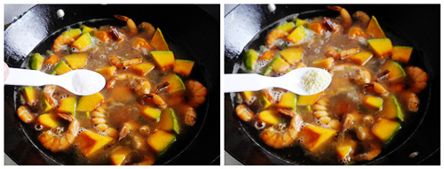 ��8���Ϲ�����Ϻ�ļҳ�����ͼƬ����