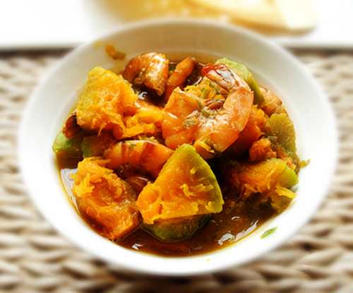 ��9���Ϲ�����Ϻ�ļҳ�����ͼƬ����