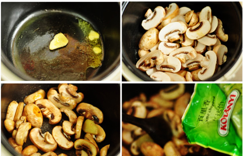 ��2�����Ϳ�Ģ�ļҳ�����ͼƬ����