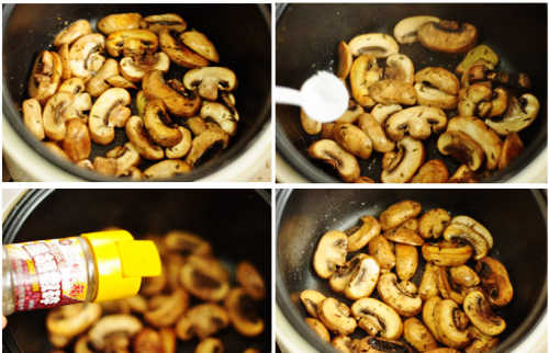 ��3�����Ϳ�Ģ�ļҳ�����ͼƬ����