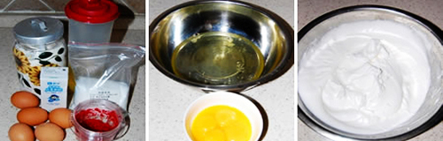 ��2���ž黨������ļҳ�����ͼƬ����