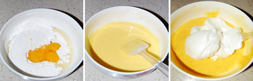 ��3���ž黨������ļҳ�����ͼƬ����