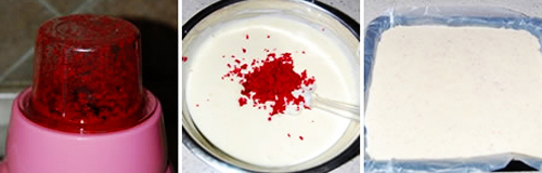 ��4���ž黨������ļҳ�����ͼƬ����