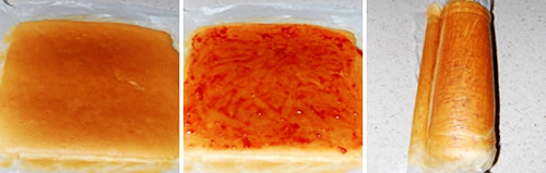 ��5���ž黨������ļҳ�����ͼƬ����