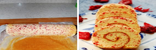 ��6���ž黨������ļҳ�����ͼƬ����