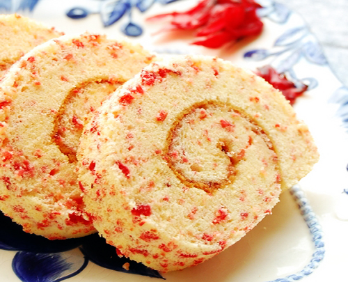 ��7���ž黨������ļҳ�����ͼƬ����