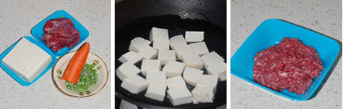 ��2������ζŨ�Ľ��ն����ļҳ�����ͼƬ����