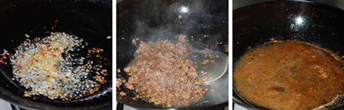 ��3������ζŨ�Ľ��ն����ļҳ�����ͼƬ����