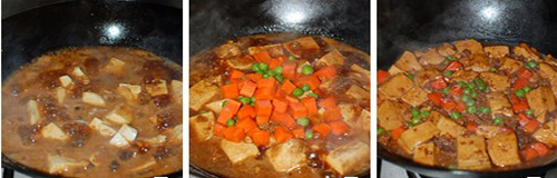 ��4������ζŨ�Ľ��ն����ļҳ�����ͼƬ����