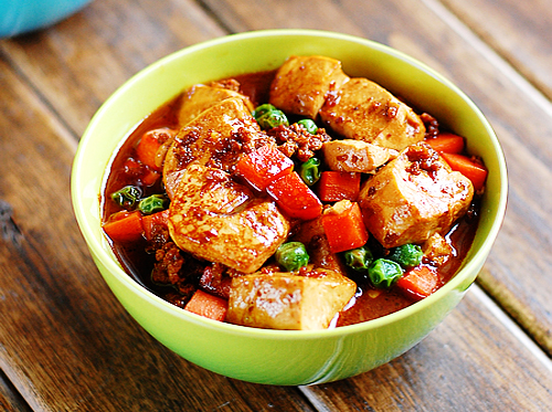 ��5������ζŨ�Ľ��ն����ļҳ�����ͼƬ����