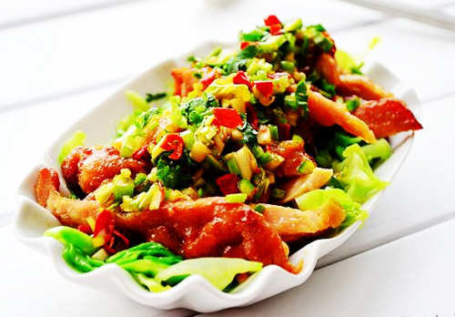 ��ɫ��Ͳ� ���Ͻ��鼦������ͼ��,�����,���Ͻ��鼦��ô���óԵ�����