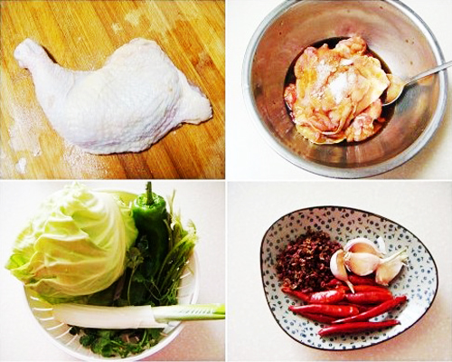 ��2�����Ͻ��鼦�ļҳ�����ͼƬ����