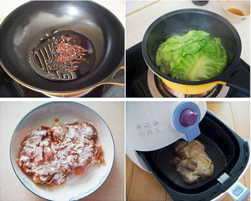 ��3�����Ͻ��鼦�ļҳ�����ͼƬ����