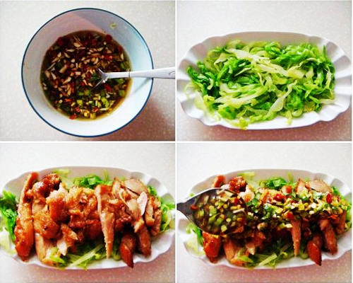 ��4�����Ͻ��鼦�ļҳ�����ͼƬ����