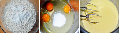 ��2�������еļҳ�����ͼƬ����