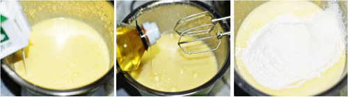 ��3�������еļҳ�����ͼƬ����