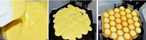 ��4�������еļҳ�����ͼƬ����