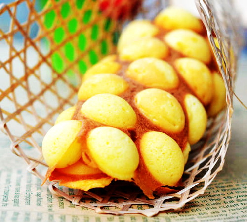 ��5�������еļҳ�����ͼƬ����