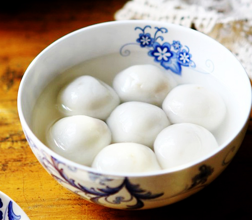 ÷�ɲ���Բ������ͼ��,�����,÷�ɲ���Բ��ô���óԵ�����