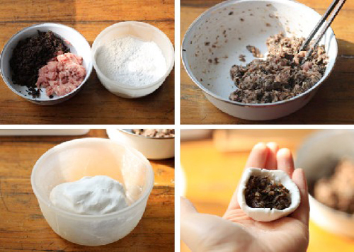 ��2�����Ͽ�ζ��÷�ɲ���Բ�ļҳ�����ͼƬ����