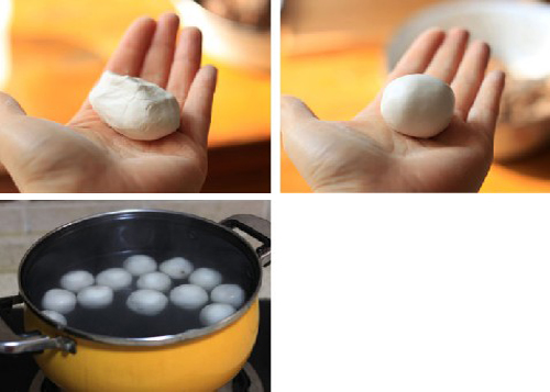 ��3�����Ͽ�ζ��÷�ɲ���Բ�ļҳ�����ͼƬ����