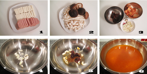 ��2���ݲ˶������ļҳ�����ͼƬ����