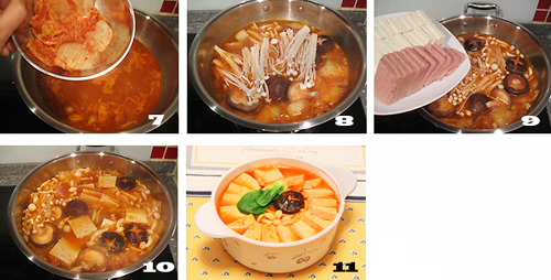 ��3���ݲ˶������ļҳ�����ͼƬ����