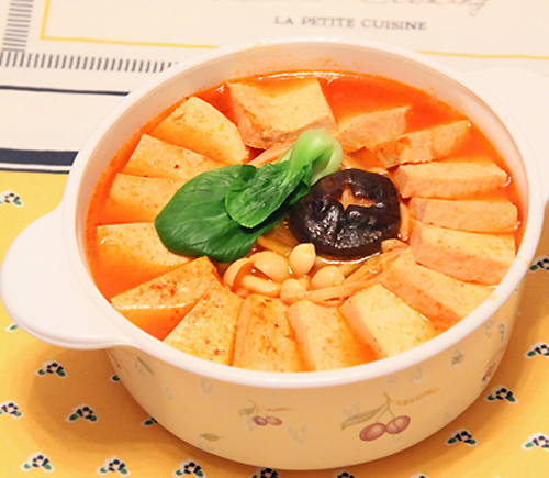 ��4���ݲ˶������ļҳ�����ͼƬ����