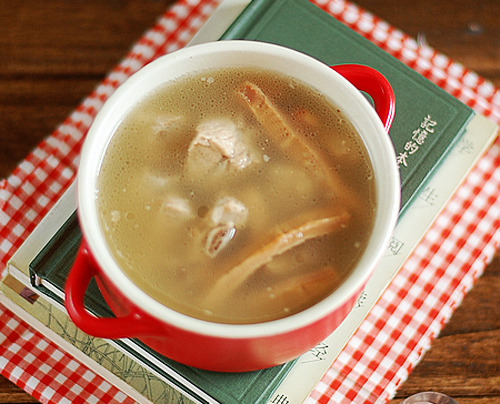 �������� �����Ź���������ͼ��,�����,�����Ź�����ô���óԵ�����