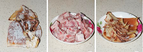 ��2�������Ź����ļҳ�����ͼƬ����