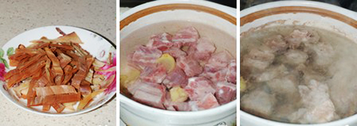 ��3�������Ź����ļҳ�����ͼƬ����