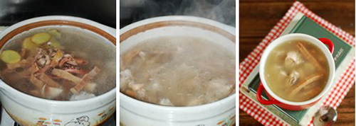 ��4�������Ź����ļҳ�����ͼƬ����