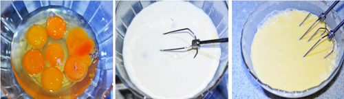 ��2����ʽţ�͵�̢�ļҳ�����ͼƬ����