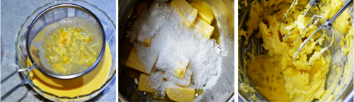 ��3����ʽţ�͵�̢�ļҳ�����ͼƬ����