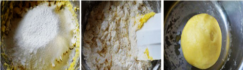 ��4����ʽţ�͵�̢�ļҳ�����ͼƬ����