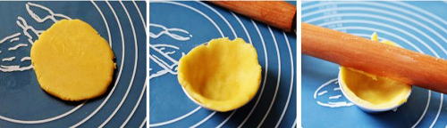 ��5����ʽţ�͵�̢�ļҳ�����ͼƬ����