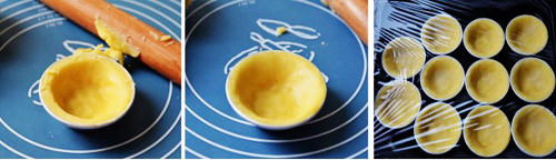 ��6����ʽţ�͵�̢�ļҳ�����ͼƬ����