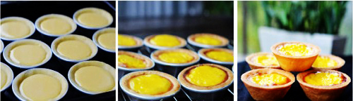 ��7����ʽţ�͵�̢�ļҳ�����ͼƬ����