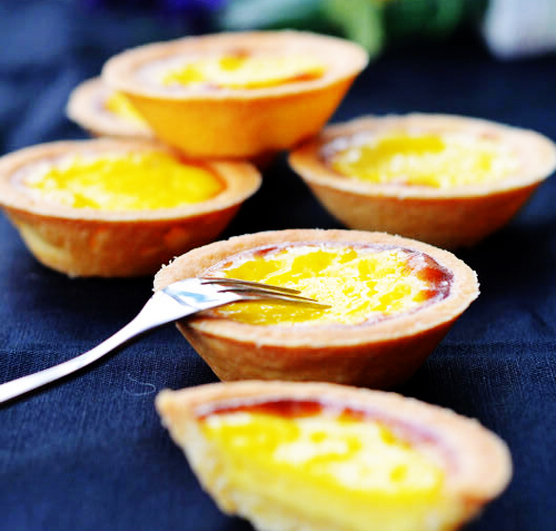 ��8����ʽţ�͵�̢�ļҳ�����ͼƬ����