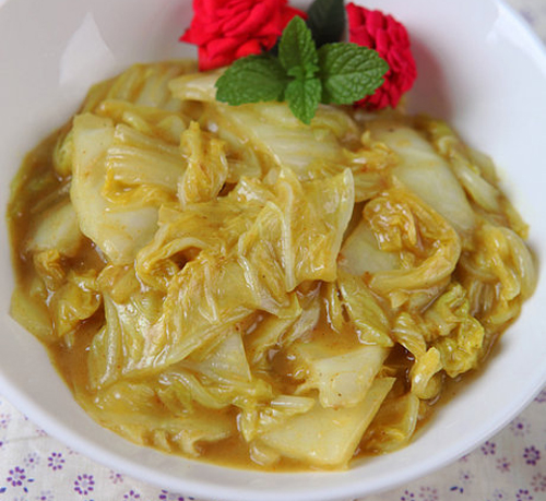 ��ରײ˵�����