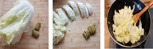 ��2����ରײ˵ļҳ�����ͼƬ����