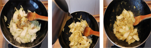 ��3����ରײ˵ļҳ�����ͼƬ����