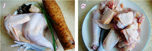 ��2��������ǿ�ֿ�����ľ��ɽҩ�������ļҳ�����ͼƬ����