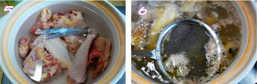 ��4��������ǿ�ֿ�����ľ��ɽҩ�������ļҳ�����ͼƬ����