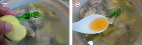 ��5��������ǿ�ֿ�����ľ��ɽҩ�������ļҳ�����ͼƬ����