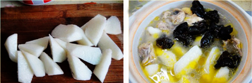 ��6��������ǿ�ֿ�����ľ��ɽҩ�������ļҳ�����ͼƬ����