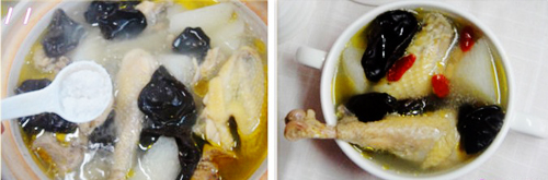 ��7��������ǿ�ֿ�����ľ��ɽҩ�������ļҳ�����ͼƬ����